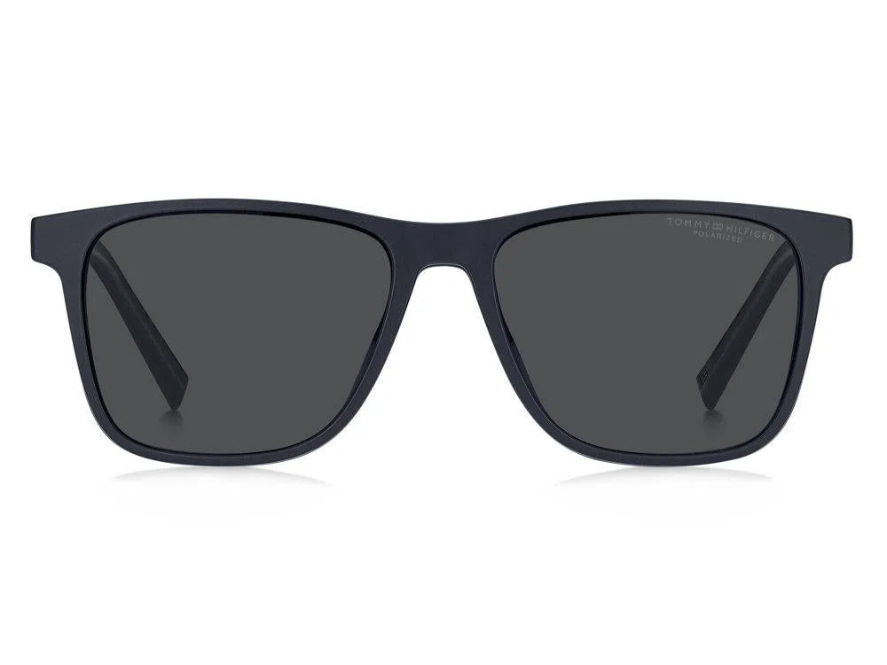 Tommy Hilfiger TH2203 Eyeglasses - view 2